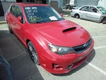 Used Engine Control Module (ecm) Fits: 2011 Subaru Impreza Electronic. Fixed Price $154.98.