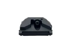 2020-2021 Bmw 228I Front Camera Windshield Mounted. Fixed Price $104.50.