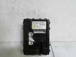 2004-2005 Nissan Maxima Oem Body Control Module (bcm) 284B17Y000. Fixed Price $76.50.