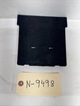 2021-24 Tesla 3 Y Console Usb Access Panel 1755560-00-A 1755549 N-9498 B158. Fixed Price $49.88.