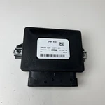 2019 Acura Tlx Electronic Parking Brake Control Module 39920-TZ7-A011-M1 Oem. Fixed Price $130.96.