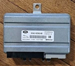 2010 2011 2012 Jaguar Xj Air Suspension Control Module Oem AH42-14D392-AB. Fixed Price $14.99.