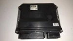 2006-2008 Toyota RAV4 2.4L Ecm/ecu Computer Module 89661-42F71. Fixed Price $65.00.