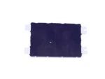 Genuine Mopar Body Controller Module 68287182AH. Fixed Price $331.64.