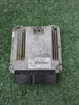 08-10 Porsche Cayenne 3.6L Engine Computer Module Ecu Ecm Pcm Audi Q7 03H906032. Fixed Price $200.00.