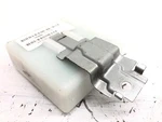 2016-2024 Nissan Titan Xd Driving Position Memory Control Module 98800EZ30A Oem. Fixed Price $38.25.