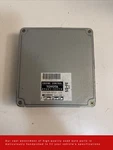 94-95 Toyota Camry 2.2L 5S-FE Ecm Ecu Pcm Engine Control Module 89661-33370. Fixed Price $279.95.
