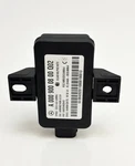 07-14 Mercedes W204 GLK350 C250 C300 Tire Pressure Control Module A0009000800Q02. Fixed Price $45.00.