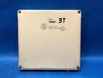 Rebuilt 2001 Nissan Maxima I30 Ecu Ecm Pcm Control Module A56-Q79 ZA0 3T. Fixed Price $224.99.