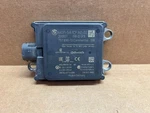 Oem 2015-2019 Bmw G-series Adaptive Cruise Control Radar Sensor 6631-5A1CFA0-02. Fixed Price $150.00.