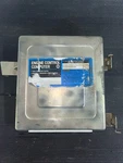 MD166255 Ecu Dsm Eagle Talon Mitsubishi Eclipse 1G Pcm 91-94 Plymouth Laser. Fixed Price $80.00.