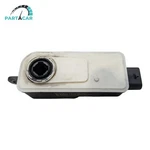 2017 2018-2023 Tesla Model M3 Radiator Air Shutter Grille Actuator Motor Oem. Fixed Price $64.99.