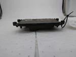 2018 Subaru Impreza Engine Control Module Ecm 22765AL71E Oem Used 100K Miles. Fixed Price $109.99.