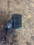 14 15 16 Kia Forte Tire Pressure Monitor Tpms Control Module Oem 95800-A7020. Fixed Price $23.40.