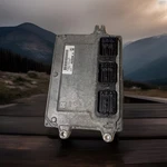 37820-R43-L56 (hm) 2008-2010 Honda Accord 2.4L. Ecu Ecm Engine Control Module. Fixed Price $110.00.
