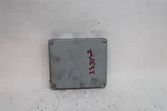 Ecu Ecm Computer Toyota Sienna 2004 8966108101 1324776. Fixed Price $74.99.