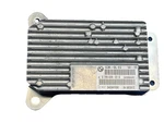 11-13 Bmw 528I 535I 550I F10 Icm Control Module Unit Oem 6799659. Fixed Price $47.99.