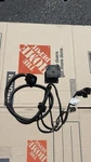 07-15 Audi Q7 Trailer Towing Hitch Wiring Harness 4E0907383E Oem. Fixed Price $150.00.