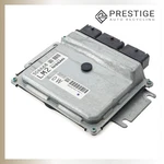 2015 2016 Nissan Altima Ecu Ecm Engine Control Module 2.5L 23703-3SA0A. Fixed Price $49.90.