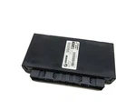 2006 Bmw M6 (E63) Gateway Control Module 61359118729. Fixed Price $33.24.