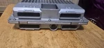 Genuine Gm Engine Control Module Remanufactured 19143652. Fixed Price $185.00.