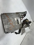 89661-3D570 1999 Toyota 4RUNNER 3.4L 4WD At Ecm Engine Computer Module. Fixed Price $99.99.