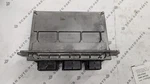 Used 2011 Mazda CX-9 Fomoco B50A12A650BE Ecu 6MXKDESS34 / B50A-12A650-BE. Fixed Price $197.36.