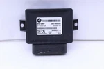 2011 Bmw 528I 535I 550I Parking Brake Control Module Oem. Fixed Price $37.17.