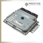 2015-2018 Nissan Altima Ecu Ecm Engine Control Module 2.5L 23703-9HS0A. Fixed Price $69.00.