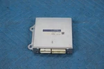 Lexus LS460 Rear Seat Climate Control Module 85861-50241 Driver Side 07-09 Oem. Fixed Price $30.00.