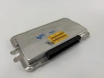 Bmw F86 X6M Vdc Edc Adaptive Suspension Control Module 37146883149 Oem. Fixed Price $59.99.