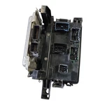 05-07 Dodge Charger 2.7L Oem Totally Integrated Power Module Fuse Box Tipm & Fcm. Fixed Price $53.99.