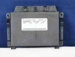 2003-2005 Mercedes C230 C240 C320 Tcm Transmission Control Module 034 545 4332. Fixed Price $98.99.