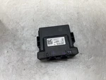 2016-2024 Chevrolet Camaro Network Gateway Control Module Unit Oem 13598293. Fixed Price $37.50.