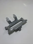 2009-2016 Bmw 535I F10 Telematics Communication Control Module Bracket Oem. Fixed Price $10.00.