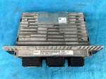 10-14 Ford Mustang Gt Engine Brain Computer Control Module BR3A-12B684-CC Oem. Fixed Price $254.99.