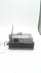 2013 Subaru Impreza Engine Control Module (ecm) Oem 22765AE740/741 Used. Fixed Price $99.99.