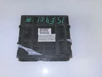 2006 Mitsubishi Outlander Ecu Ecm Computer 8631A118. Fixed Price $585.00.