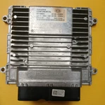 2014-2016 Kia Optima 2.0T Engine Control Module Ecu Ecm 39138-2GBK8 39108-2GBK8. Fixed Price $35.00.