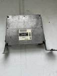 2002-2005 Toyota Tundra 4.7L Automatic Ecu Ecm 89661-0C361 Oem. Fixed Price $75.00.