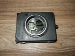 2017-2020 Lincoln Mkz Led Drv Headlight Ballast Module JP53-13B626-AB Oem. Fixed Price $75.00.