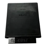 Body Control Module-computer Cardone 73-2670F Reman. Fixed Price $119.99.