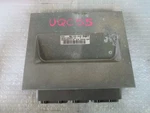 Engine Ecm Control Module Fits 2003 Lincoln Ls 3W4A-12A650-JH 3W4A12A650JH. Fixed Price $349.99.