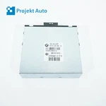 10-18 Oem Bmw Voltage Converter Module 9251984 F25 F10 F30 F13 F06 F12. Fixed Price $35.20.