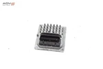 2019-2021 Chevrolet Silverado 1500 4X4 Automatic Transmission Control Module Oem. Fixed Price $83.99.