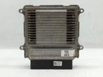 2016-2016 Kia Forte Engine Computer Ecu Pcm Ecm Pcu Oem DGBI9. Fixed Price $37.62.
