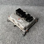 Bmw F22 F30 F32 F10 F25 F26 X3 X4'IES 2.8I N20 N26 Eng Ecu Dme 8639594. Fixed Price $149.99.