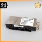 2010 Jaguar X150 Xk Differential Lock Control Module 9W834C016AC Oem. Fixed Price $87.15.