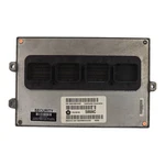 U28353 Plugplay 2011 Jeep Grand Cherokee 36 Programmed Engine Computer G2U. Fixed Price $260.99.