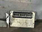Fits 1999 Dodge Pickup 1500 5.2L Ecu/ecm VIN:3B7HC13Y1XG146284 OEM:56040111AA. Fixed Price $141.90.